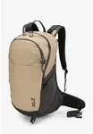 Jack Wolfskin Astro Vent 24 hazel wood (A0082) One Size