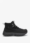 Jack Wolfskin Apex Hike Texapore Mid W black (6000) 3