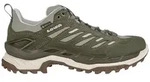 Lowa Innovo GTX LO WS oliv/sage (7835) 36,5