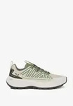Jack Wolfskin Wild Hike Low M oyster (A0084) 39.5