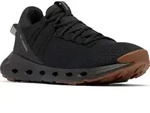 Columbia Terrastride ARO black, tusk (010) 10.5