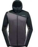 La Sportiva Cosmic Thermal Hoody Men onyx/black (G19K00) S