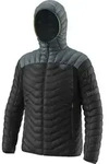 Dynafit Ridge Ultralight Down Jacket M cinder/0910 (0721) S