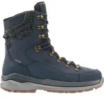 Lowa Renegade EVO ICE 2 GTX navy/grau (6930) 40