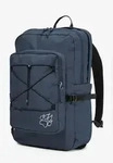 Jack Wolfskin Berkeley 24 midnight sky (C0412) One Size