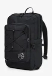 Jack Wolfskin Berkeley 24 black (6000) One Size