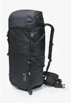 Jack Wolfskin Echotrek Shape 30 S-L phantom (6350) One Size