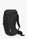 Jack Wolfskin Astro Vent 30 phantom (6350) One Size
