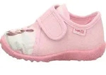 Superfit Spotty rosa (5560) 18