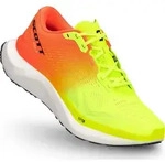 Scott Shoe Pursuit Ride 2 safety yellow/neon red (8304) 41.0