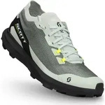 Scott Shoe Supertrac RC 3 spray grey/black (8245) 40.0