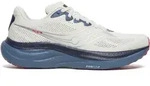 Saucony Ride 19 Men ivory/storm (146) 50