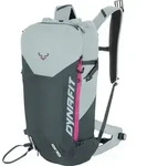 Dynafit Radical 30+ Backpack W cloud blue/cinder (3181) UNI