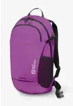 Jack Wolfskin Velocity 20 freesia (I0132) One Size