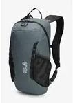 Jack Wolfskin Velocity Lite 10 grey odessa (F0303) One Size