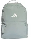 adidas Adidas Sport Backpack wonder sage-silver met. (AED6) NS