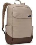 Thule Lithos Backpack 20L tinted taupe/nuanced brown (3205452-3205452)
