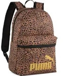 Puma Puma Phase AOP Backpack puma black-leopard aop (27) OSFA