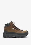 Jack Wolfskin Apex Hike Pro LTH Texapore Mid M fawn (5530) 6