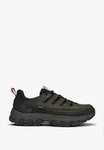 Jack Wolfskin Apex Hike Texapore Low M obsidian moss (E0205) 39.5