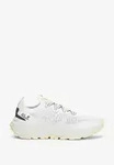 Jack Wolfskin PS Trail Knit Low W stark white (5488) 36