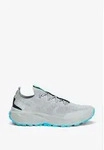Jack Wolfskin PS Trail Knit Low M cool grey (6709) 41