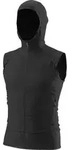 Dynafit Mezzalama Polartec&reg; Alpha Vest M black out/0730 (0912) S