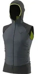 Dynafit Mezzalama Polartec&reg; Alpha Vest M cinder/0910 (0721) S