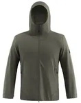 Salewa Fanes 2L Powertex 2/1 Jacket M faded green int.5a50 (5A50) 46/S