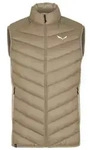 Salewa Fanes Sarner RDS Down M Hybrid Vest quicksand (7180) 44/XS
