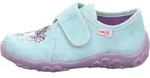 Superfit Bonny hellgr&Uuml;n (7500) 24
