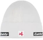 Eisb&auml;r Rai M&uuml;tze SA white (100)