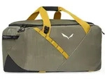 Salewa Discovery Duffle S faded green (5050) UNI