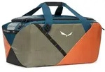 Salewa Discovery Duffle S multi (9090) UNI