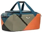Salewa Discovery Duffle M multi (9090) UNI