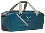 Salewa Discovery Duffle M pond (8770) UNI