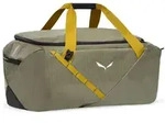 Salewa Discovery Duffle L faded green (5050) UNI
