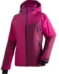 Maier Sports Nuria magenta/cherrywin (M14200) 22