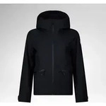 Rossignol W Rochrun Insulated Jacket black (200) L