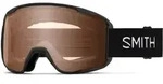 Smith Preview black chromapop storm amber