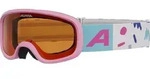 Alpina Piney 2.0 rose matt orange (52) one size