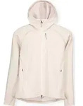Houdini W's Aero Houdi foggy mountain (191) S