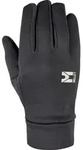 Millet M Touch Glove black (N0247) S