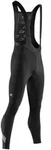 X-Bionic Corefusion Ride Bib Warm Long Men x black (B120) M