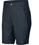 Scott Shorts M's Vertic Pro SL dark blue (0114) S