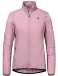 Sch&ouml;ffel Jacket Style Cannobio Women rosa (3105) 38