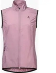 Sch&ouml;ffel Vest Style Cannobio Women rosa (3105) 38
