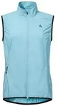 Sch&ouml;ffel Vest Style Cannobio Women blau (8015) 38