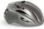 MET Manta Mips opal gray | glossy (GO1) S