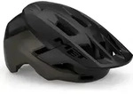 MET Terr&aelig; black | matte (BK1) S